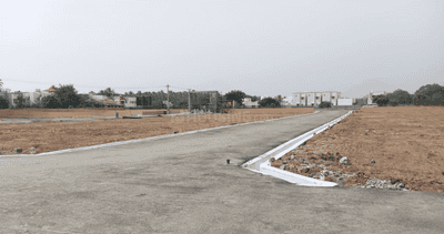 Project Images