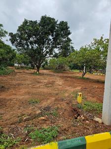 Project Image of 1503.0 - 2403.0 Sq.ft Residential Plot Plot for buy in Iconic Vintage County
