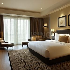 Project Image of 993.0 - 1426.0 Sq.ft 2 BHK Apartment for buy in LML League One