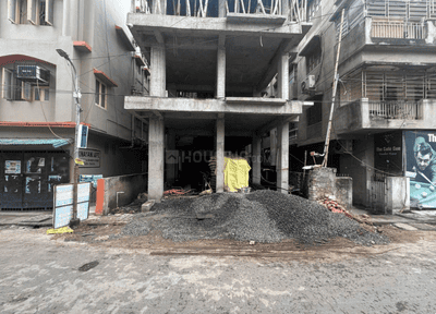 Project Image of 226.9 - 630.77 Sq.ft 2 BHK Apartment for buy in Sky 47