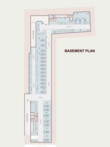 Project Image of 871.45 - 1699.41 Sq.ft 2 BHK Apartment for buy in Puniyashree Vikas Appartment