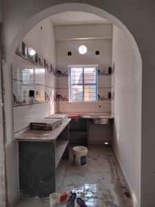 Project Image of 600.0 - 1420.0 Sq.ft 2 BHK Apartment for buy in Sankalpa Vila