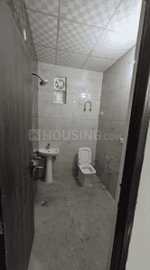 Project Image of 684.0 - 765.0 Sq.ft 3 BHK Villa for buy in Paradise Madav Villas