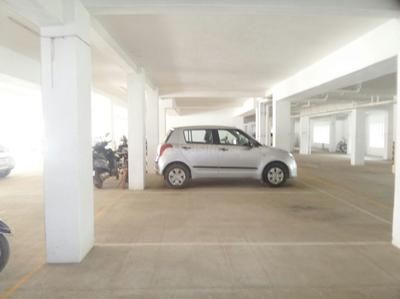 Project Image of 668.0 - 1235.0 Sq.ft 1 BHK Apartment for buy in Urban Infinity