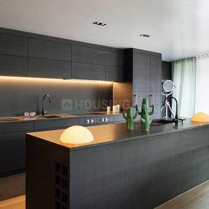 Project Image of 1261.0 - 2054.0 Sq.ft 2 BHK Apartment for buy in M3M Skycity