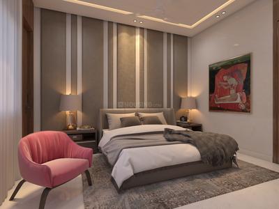 Project Image of 970.0 - 2519.0 Sq.ft 2 BHK Apartment for buy in Basanta Enclave