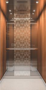 Project Image of 1435.0 - 2008.0 Sq.ft 3 BHK Apartment for buy in DJKA RB 135