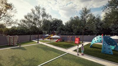 Project Images