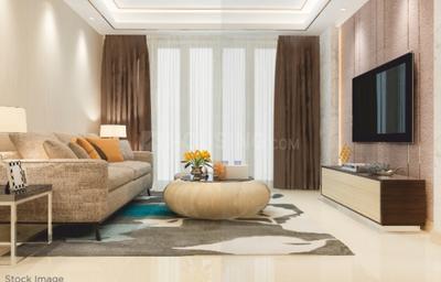 Project Image of 358.98 - 556.82 Sq.ft 1 BHK Apartment for buy in Chamunda Sai Vivant