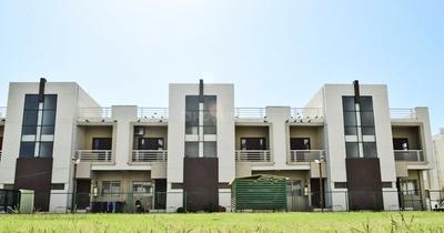 Project Image of 0.0 - 1809.0 Sq.ft 3 BHK Villa for buy in Balleshwar City