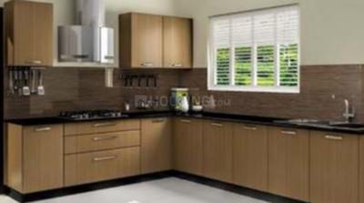Project Image of 1100.0 - 1239.0 Sq.ft 2 BHK Apartment for buy in Sahara Tulip