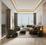 Etica Malar MRC Nagar Living Area 1