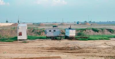 Project Image of 999.0 - 1602.0 Sq.ft Residential Plot Plot for buy in SHF Nivasa