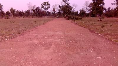 Project Image of 1000.0 - 1250.0 Sq.ft Residential Plot Plot for buy in Plots