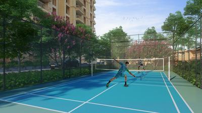 Project Image of 2600 Sq.ft 3 BHK Builder Floor for sale in Panvel for Rs. 25000000