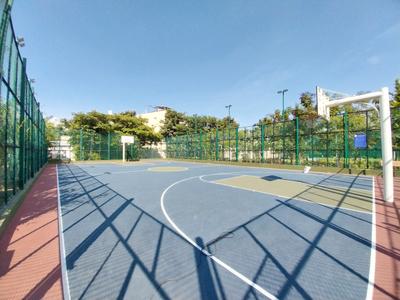 Project Image of 1500 Sq.ft 3 BHK Apartment / Flat for sale in Subramanyapura for Rs. 23000000