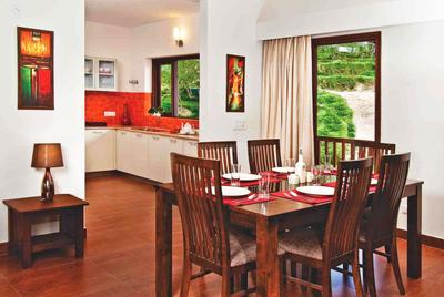 Project Image of 1446.0 - 2900.0 Sq.ft 2 BHK Apartment for buy in Manchanda Kaisville