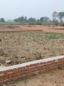Project Image of 800.0 - 2700.0 Sq.ft Residential Plot Plot for buy in VS Lalita Township