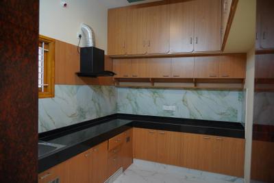 Project Image of 1020.0 - 2000.0 Sq.ft Residential Plot Plot for buy in Vels Avenue
