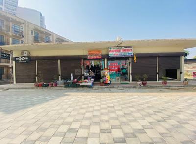 Project Image of 1300.0 - 2575.0 Sq.ft 2.5 BHK Apartment for buy in Shree Vardhman Flora
