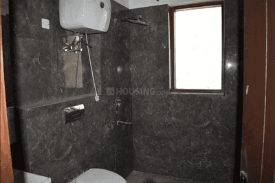 Project Image of 0.0 - 2250.0 Sq.ft 4 BHK Apartment for buy in Radiance Floors