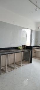 Project Image of 1822.0 - 1900.0 Sq.ft 3 BHK Apartment for buy in Shubh Swapn Arcade