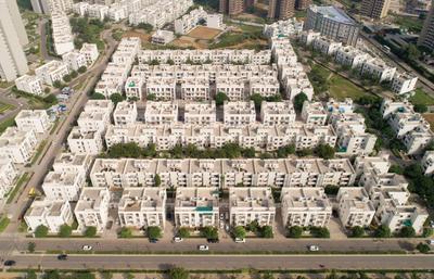 Project Image of 1725.0 - 1800.0 Sq.ft 3 BHK Apartment for buy in Vatika Independent Floors
