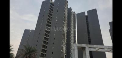 Project Image of 1593 Sq.ft Residential Plot / Land for sale in Sector 85 for Rs. 28000000