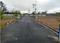 Balaji KCP Garden Phase II Internal Roads & Footpaths 1