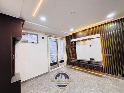 Project Image of 450.0 - 1350.0 Sq.ft 2 BHK Apartment for buy in Housing Shri Shyam Society