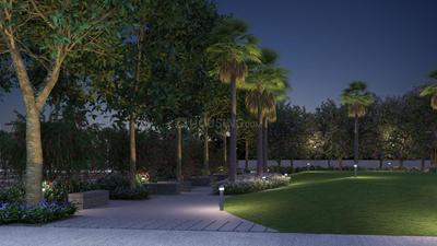 Project Image of 0.0 - 500.0 Sq.ft Residential Plot Plot for buy in Tirumala Padmawati