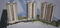 Narayan Aashish Elevation 1