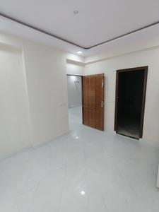 Project Image of 867.59 - 1355.73 Sq.ft 2 BHK Apartment for buy in Satyam Sunflower