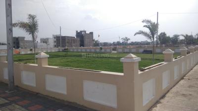 Project Image of 600.0 - 1200.0 Sq.ft Residential Plot Plot for buy in Shree Reva Dreamzz