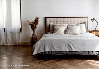Project Image of 1830.0 - 2005.0 Sq.ft 3 BHK Villa for buy in Leverage Green Meadows