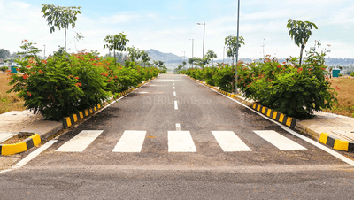 Project Image of 1200.0 - 2400.0 Sq.ft Residential Plot Plot for buy in Sattva Pipal Tree