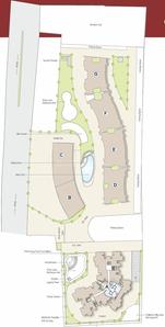 ABC Courtyard15 Phase 1 Images for Layout Plan of ABC Courtyard15 1