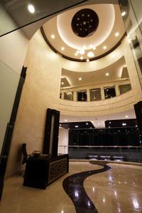 Project Image of 1117.0 - 3200.0 Sq.ft 2 BHK Apartment for buy in IBD Belmont Park