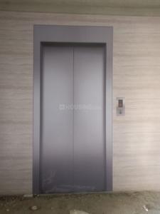 Project Image of 1998.0 - 3069.0 Sq.ft 3 BHK Apartment for buy in Shubh Labh Heritage And Square