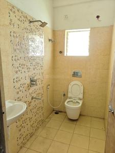 Project Images