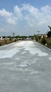 Project Image of 1350.0 - 2843.93 Sq.ft Residential Plot Plot for buy in Maha Prestige Avenue