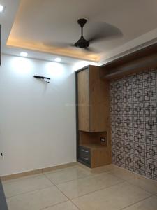 Project Image of 580.0 - 1050.0 Sq.ft 2 BHK Apartment for buy in AK The Cliff