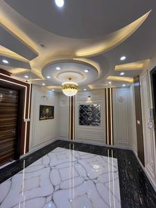 Project Image of 530.0 - 1500.0 Sq.ft 2 BHK Apartment for buy in Mittal Affordable Homes
