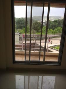Project Image of 193.66 - 417.0 Sq.ft 1 RK Apartment for buy in Shanti Harmony