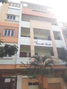 Project Image of 1000.0 - 1150.0 Sq.ft 2 BHK Apartment for buy in Emerald Castle