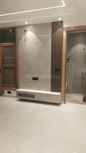 Project Image of 1350.0 - 2200.0 Sq.ft 3 BHK Builder Floor for buy in Shinee Buildtech Homes