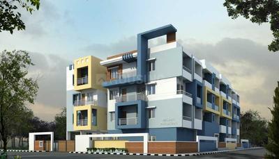 Mashri Prajavani mastri elevation.jpg 1