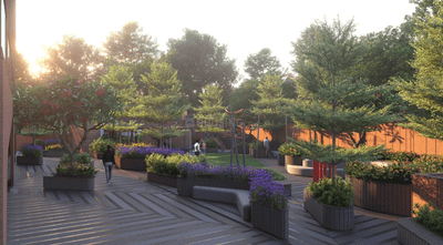 Project Image of 0.0 - 876.83 Sq.ft 3 BHK Apartment for buy in Shree Ariva