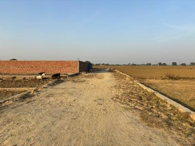 Project Image of 1200.0 - 2000.0 Sq.ft Residential Plot Plot for buy in Nandeeka Enclave