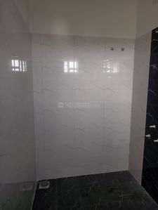 Project Image of 550.0 - 900.0 Sq.ft 1 BHK Villa for buy in Phoenix City Villas